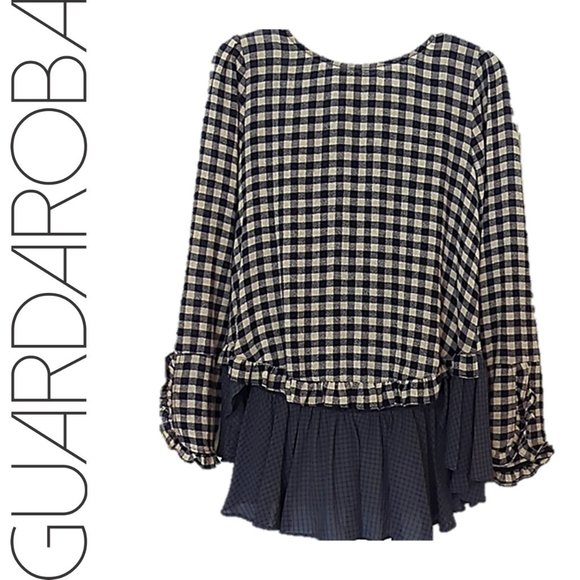 GUARDAROBA * - Picture 1 of 12